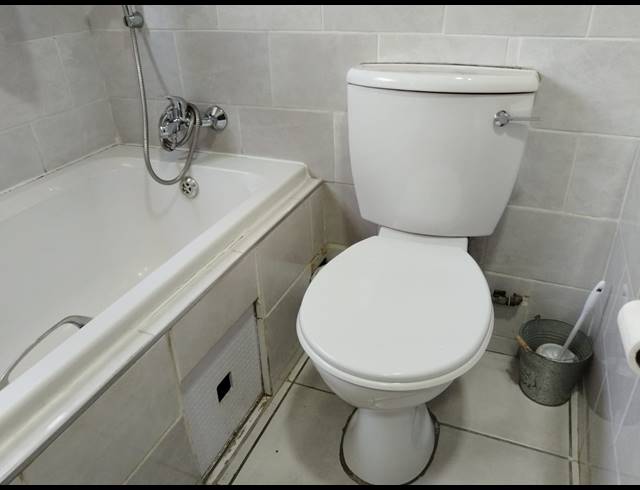 3 BEDROOM APARTMENT FOR SALE IN TERENURE